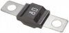 TEREX 5050650489 Fuse